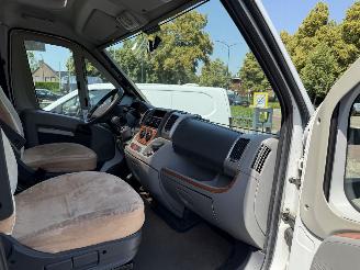 Hymer  T 614 CL picture 55