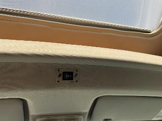 Hymer  T 614 CL picture 34