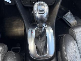 Opel Mokka 1.4 T Innovation (SUV 5-dr.) picture 10