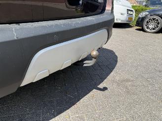 Opel Mokka 1.4 T Innovation (SUV 5-dr.) picture 20