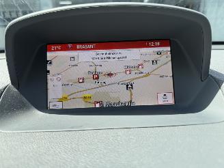 Opel Mokka 1.4 T Innovation (SUV 5-dr.) picture 12