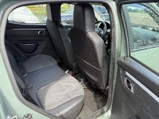 Dacia Spring Essential 27 kWh (Hatchback 5-dr.) picture 16