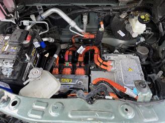 Dacia Spring Essential 27 kWh (Hatchback 5-dr.) picture 10