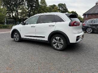 Kia e-Niro ExecutiveLine 64 kWh (SUV 5-dr.) picture 29