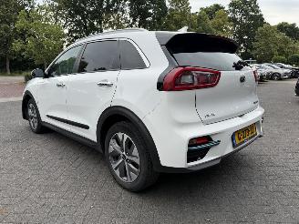 Kia e-Niro ExecutiveLine 64 kWh (SUV 5-dr.) picture 3