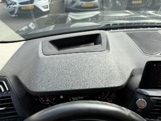 BMW X3 xDrive30i High Executive  AUTOMAAT PANORAMADAK (SUV 5-dr.) picture 43