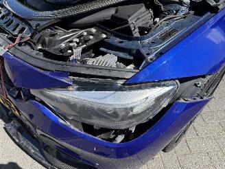 BMW M3 Competition DCTA  CARBON PAKKET (Sedan 4-dr.) picture 19