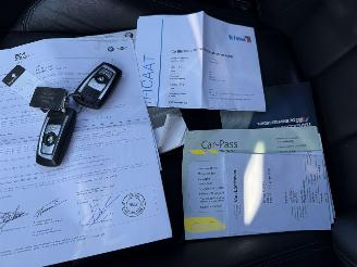 BMW M3 Competition DCTA  CARBON PAKKET (Sedan 4-dr.) picture 14