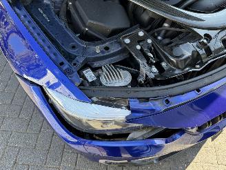 BMW M3 Competition DCTA  CARBON PAKKET (Sedan 4-dr.) picture 18