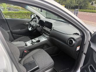 Hyundai Kona EV Fashion 64 kWh (SUV 5-dr.) picture 20