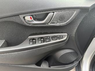 Hyundai Kona EV Fashion 64 kWh (SUV 5-dr.) picture 24