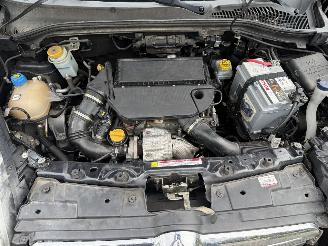 Opel Combo 1.3 CDTi L1H1 ecoFLEX Edition picture 20
