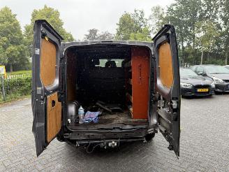 Fiat Talento 2.0 MultiJet L2H1 SX DC (Bedrijfsauto 5-dr.) picture 20