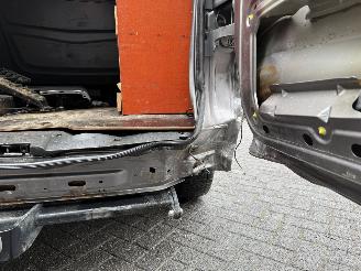 Fiat Talento 2.0 MultiJet L2H1 SX DC (Bedrijfsauto 5-dr.) picture 13