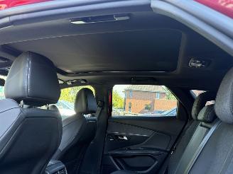 Peugeot 3008 1.2 PureTech GT Line PANORAMADAK  (SUV 5-dr.) picture 34