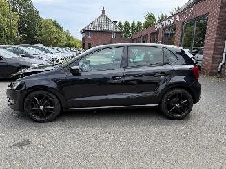 Volkswagen Polo 1.2 TSI Highline AUTOMAAT  (Hatchback 5-dr.) picture 2