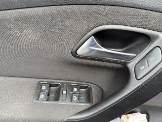 Volkswagen Polo 1.2 TSI Highline AUTOMAAT  (Hatchback 5-dr.) picture 22