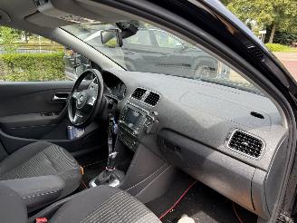 Volkswagen Polo 1.2 TSI Highline AUTOMAAT  (Hatchback 5-dr.) picture 14