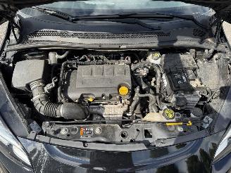 Opel Corsa 1.4 NAVIGATIE  (Hatchback 5-dr.) picture 30