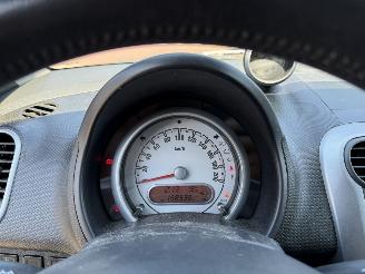 Opel Agila 1.2 Edition  AIRCO (Hatchback 5-dr.) picture 17