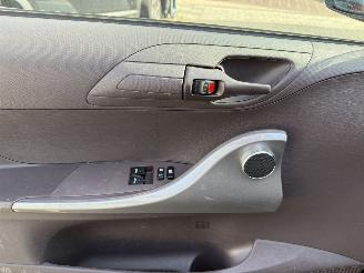 Toyota iQ 1.0 VVTi Aspiration  AUTOMAAT (Hatchback 3-dr.) picture 27