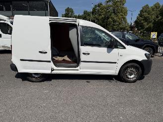 Volkswagen Caddy 1.6 TDI Economy Baseline BELLEN MET 06-53292638 picture 13