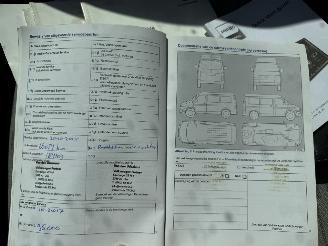 Volkswagen Caddy 1.6 TDI Economy Baseline BELLEN MET 06-53292638 picture 26