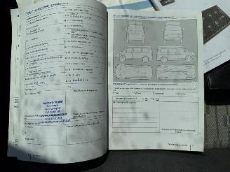 Volkswagen Caddy 1.6 TDI Economy Baseline BELLEN MET 06-53292638 picture 23