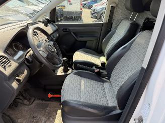 Volkswagen Caddy 1.6 TDI Economy Baseline BELLEN MET 06-53292638 picture 18