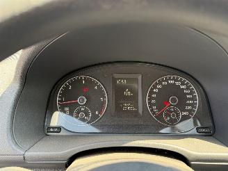Volkswagen Caddy 1.6 TDI Economy Baseline BELLEN MET 06-53292638 picture 19