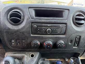 Renault Master T33 2.3 dCi L2H2 (Bedrijfsauto 5-dr.) picture 15