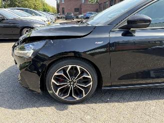 Ford Focus 1.0 EcoBoost AUTOMAAT  ST-LINE  Titanium Business picture 36