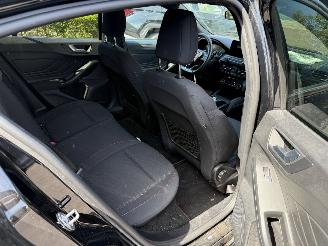 Ford Focus 1.0 EcoBoost AUTOMAAT  ST-LINE  Titanium Business picture 27