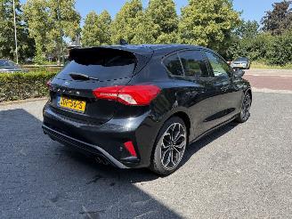 Ford Focus 1.0 EcoBoost AUTOMAAT  ST-LINE  Titanium Business picture 5