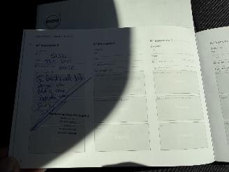 Volvo XC40 1.5 T4 Recharge Inscription Expression picture 35
