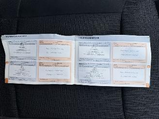 Citroën C4-picasso 1.6 THP Exclusive AUTOMAAT PANORAMADAK EGS (MPV 5-dr.) picture 23