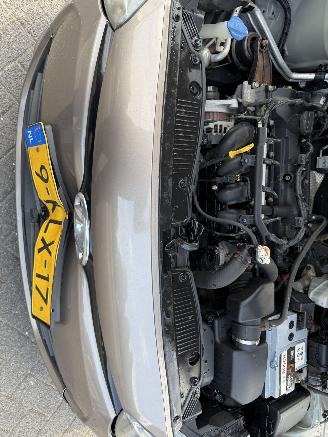 Hyundai I-20 1.2i i-Deal (Hatchback 5-dr.) picture 25