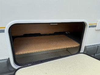 Volkswagen  Karmann Missouri picture 47