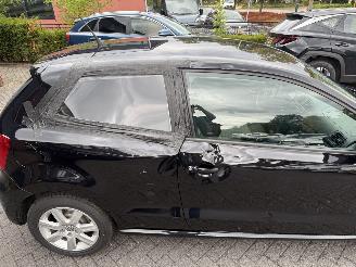 Volkswagen Polo 1.2 Easyline (Hatchback 3-dr.) picture 13