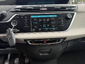 Citroën C4-picasso Grand  1.2 PureTech (MPV 5-dr.) picture 22