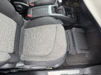 Citroën C4-picasso Grand  1.2 PureTech (MPV 5-dr.) picture 16