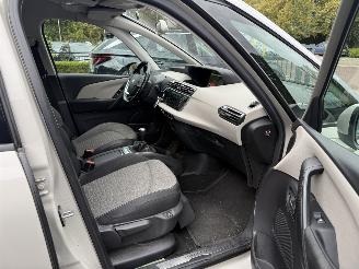 Citroën C4-picasso Grand  1.2 PureTech (MPV 5-dr.) picture 15