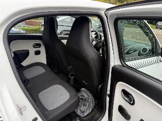 Renault Twingo 1.0 SCe Collection (Hatchback 5-dr.) picture 11
