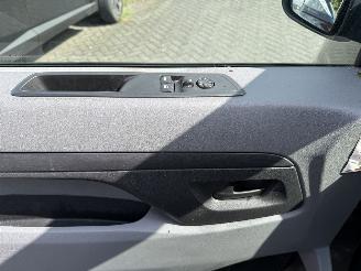 Opel Vivaro 1.5 CDTI L3H1 Edition (Bedrijfsauto 5-dr.) picture 15