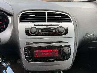Seat Altea 1.4 TSI Style (MPV 5-dr.) picture 15
