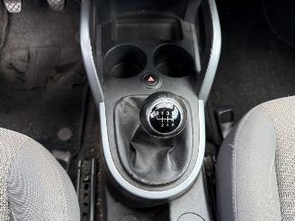 Seat Altea 1.4 TSI Style (MPV 5-dr.) picture 16