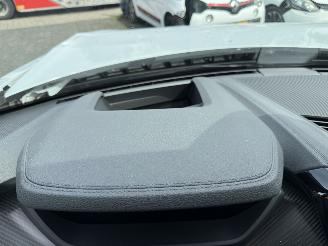 Audi E-tron GT PANORAMDAK  93 kWh (Hatchback 5-dr.) picture 42