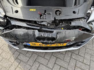 Audi E-tron GT PANORAMDAK  93 kWh (Hatchback 5-dr.) picture 18