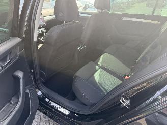 Skoda Superb 1.6 TDI AUTOMAAT  Active Business picture 20