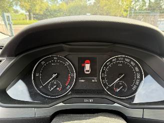 Skoda Superb 1.6 TDI AUTOMAAT  Active Business picture 27